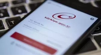 E-Devlet çöktü mü, e- Devlet sorun mu var, neden girilmiyor? 10 Ocak e-Devlet ne zaman düzelecek?