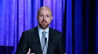 Emine Erdoğan: 'Türk müziğini oluşturan tüm dalları varlığımızın ayrılmaz bir parçası olarak görmek zorundayız'