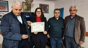 Gazetecilik ocak başı sohbetinde anlatıldı