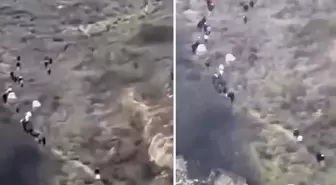 Gerçek mi yapay zeka mı? Süper Kupa finali öncesi tartışma yaratan görüntü