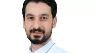 Görme sağlığının korunmasında erken tanı ve düzenli muayene kritik rol oynuyor