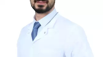 Görme sağlığının korunmasında erken tanı ve düzenli muayene kritik rol oynuyor