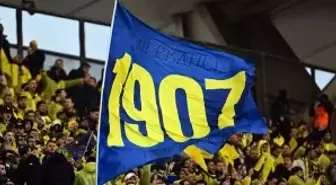 Herkes onu konuşuyor! Bir günde 2 maça çıktı