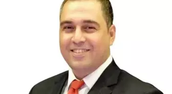 İnternet sitesi sahibinin tabancayla vurulma anı kamerada