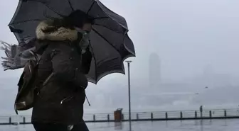 İstanbul için saatler kaldı! Valilikten peş peşe uyarı yapılıyor