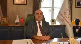 İzmir'de her 100 bin kişiden 11,5'inde tüberküloz saptandı