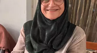 İzmir'de kamyonetin çarptığı kadın, kazadan 2 gün sonra öldü