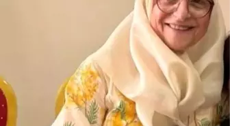 İzmir'deki feci kazada ağır yaralanan yazar yaşam mücadelesini kaybetti