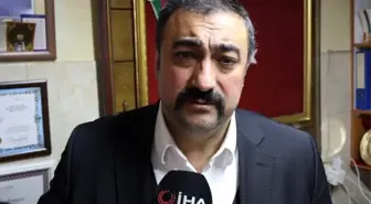 Kırşehir FK, ikinci yarı için hazırlıklarını tamamladı