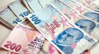 KKTC'de asgari ücretli çalışanlara büyük sürpriz! Ekstradan 12 bin TL alacaklar