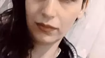 Nuriye Dilmaç cinayetine ilişkin detaylar ortaya çıktı
