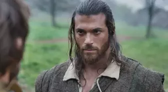 Ünlülere uyuşturucu operasyonu genişliyor! Can Yaman da gözaltında