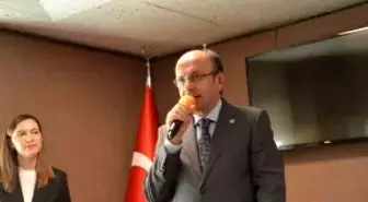 Ruhsal bozukluklara bilimsel tedavi