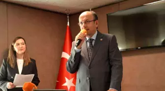 Ruhsal bozukluklara bilimsel tedavi