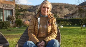 'Sevim'i anlamaya çalışıyorum'