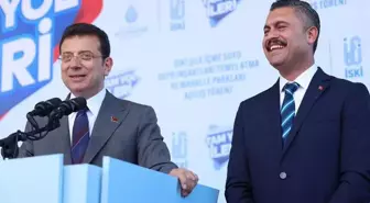 Tutuklu Şile Belediye Başkanı Kabadayı, ek ifadesinde İmamoğlu'nu ele verdi