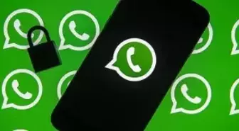 WhatsApp çöktü mü? 10 Ocak WhatsApp Web'e neden girilmiyor?