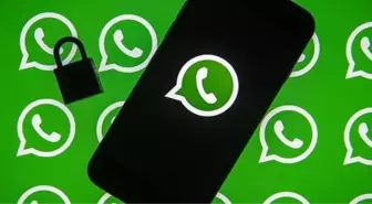 WhatsApp çöktü mü? 10 Ocak WhatsApp Web'e neden girilmiyor?