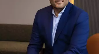 5G yolunda 'Heimdallr' platformunu hayata geçirdi