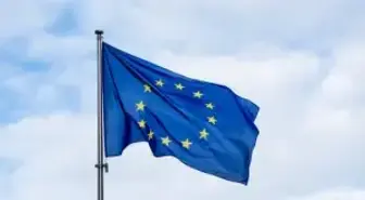 AB, Halep'teki Olaylar İçin Siyasi Çözüm Çağrısı Yaptı