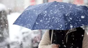 Adıyaman okullar tatil mi, 12 Ocak Pazartesi Adıyaman'da bugün okul yok mu (ADIYAMAN VALİLİĞİ - KAR TATİLİ)?