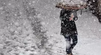 Ağrı okullar tatil mi, 12 Ocak Pazartesi Ağrı'da okul yarın yok mu (AĞRI VALİLİĞİ - KAR TATİLİ)?