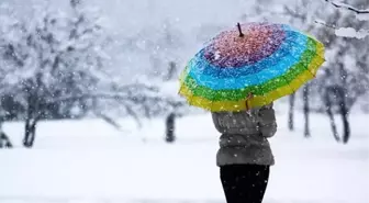 Ankara okullar tatil mi, 12 Ocak Pazartesi Ankara'da yarın okul yok mu (ANKARA VALİLİĞİ - KAR TATİLİ)?