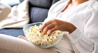 Bağırsak sağlığı için beş ipucu