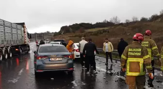 BBP Genel Başkanı Destici, partisinin Çanakkale Olağan 2. İl Kongresi'nde konuştu Açıklaması