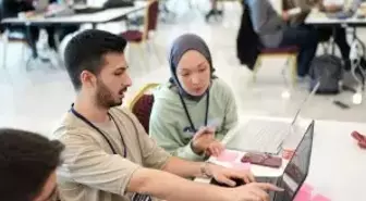 BTK Akademi'den 18 yeni yapay zeka eğitimi