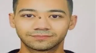 Evde yaktığı mangaldan zehirlenip öldü