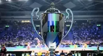 Fenerbahçe duyurdu: Milyonların izleyeceği dev final iki sene boyunca İstanbul'da