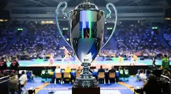 Fenerbahçe duyurdu: Milyonların izleyeceği dev final iki sene boyunca İstanbul'da