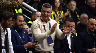 Galatasaray Çağdaş Faktoring: 86-66