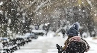 Giresun okullar tatil mi, 12 Ocak Pazartesi Giresun'da yarın okul yok mu (GİRESUN VALİLİĞİ)?
