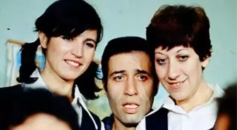 Hababam Sınıfı Güle Güle filmi oyuncuları kim, konusu ne, sonu nasıl bitiyor? Hababam Sınıfı Güle Güle filmi ne zaman, nerede çekildi?