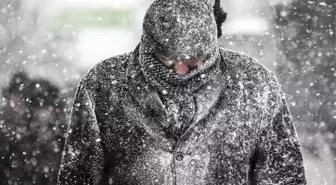 Isparta okullar tatil mi, 12 Ocak Pazartesi Isparta'da yarın okul yarın yok mu (ISPARTA VALİLİĞİ - KAR TATİLİ)?