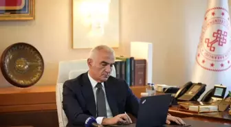 İstanbul'da Film ve Dizi Çekimlerine Yönelik Yeni Uygulama Esasları Yürürlüğe Girdi