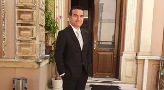 Kapalıçarşı'nın yaşayan ustası Harut Torosoğlu'nun 47 yıllık mücevher yolculuğu