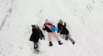 Kar yurdu etkisi altına alacak! İlk tatil haberi geldi