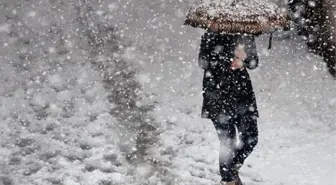 Kars okullar tatil mi, 12 Ocak Pazartesi Kars'ta okul yok mu (KARS VALİLİĞİ - KAR TATİLİ)?