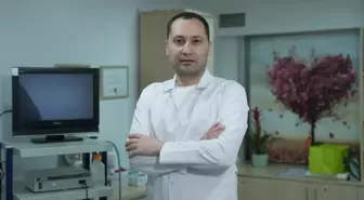 'Kepçe kulak ameliyatı özgüveni artırıyor'