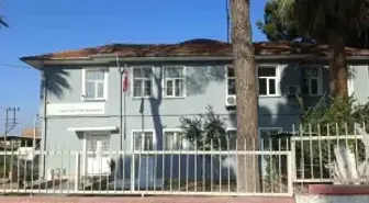 Koçarlı Halk Eğitimi Merkezi'nden Açık Öğretim kayıt duyurusu