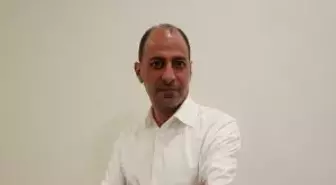 Le Trio Joubran grubundan Samir Joubran, Filistin kimliğinin korunmasında müziğin önemine dikkati çekti Açıklaması