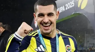 Levent Mercan sakatlandı mı, kaç maç yok ne zaman dönecek?