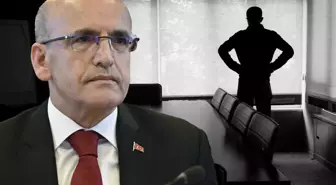 Maliye, 'konkordato hilesi' yapan denetim kuruluşlarını cezasız bırakmadı