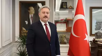 Melikgazi Belediyesi, ilçedeki işletmeleri dijital rehbere dönüştürdü