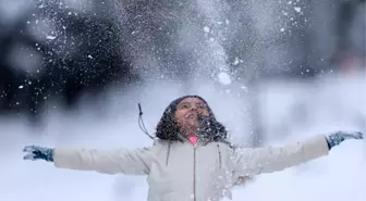 Nevşehir okullar tatil mi, 12 Ocak Pazartesi Nevşehir'de yarın okul yok mu (NEVŞEHİR VALİLİĞİ - KAR TATİLİ)?