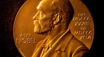 Norveç Nobel Komitesi: Nobel Barış Ödülü devredilemez