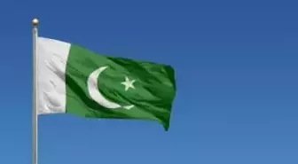 Pakistan'da patlama: 8 ölü